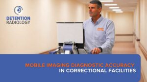 mobile imaging diagnostic accuracy